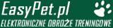 elektryczna obroża, obroże elektroniczne, antyszczekowa, elektryczny pastuch