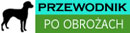 elektryczna obroża, obroża elektryczna, obroża antyszczekowa, niewidzialne ogrodzenie, elektryczny pastuch
