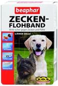 Zdjęcie produktu