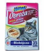 Zdjęcie produktu