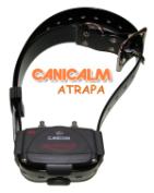 Atrapa obro�y Canicalm