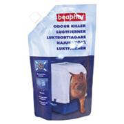 Zdjęcie produktu