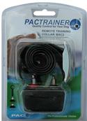 Dodatkowa obro�a treningowa PAC BXC2