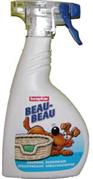 Zdjęcie produktu