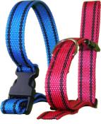 Obro�a Dog Trace kolor