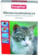 Zdjęcie produktu