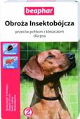 Zdjęcie produktu