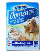 Zdjęcie produktu
