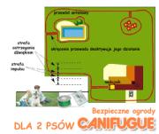 Zdjęcie produktu