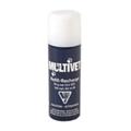 Dodatkowy Spray neutralny Multivet / PetSafe