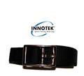 Pasek parciany do obroży Innotek