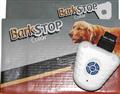 Antyszczekowa obroża dźwiękowa Bark Stop