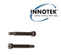 Śrubki do obroży elektronicznych Innotek Field Pro