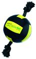 Action Ball - piłka do wody o średnicy 13 cm