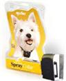 Obroża antyszczekowa Spray Citronella