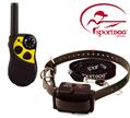 Obroża elektryczna Sport Dog Sport Trainer 500