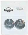 Bateria RFA 67 Dual Pack marki Pet Safe