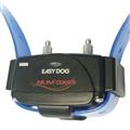 EasyDog Pulse o zasięgu 200 metrów