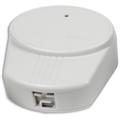 Centralka do ogrodzenia dla psa  IUC-5100E marki Innotek