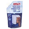 Beaphar Odour Killer