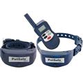 PetSafe 900M Trainer dla dwóch dużych psów
