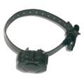 Obroża elektryczna LACME Collier Reflex