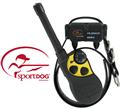 Obroża elektryczna Sport  Trainer Hunter 800