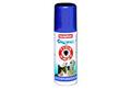 Spray do usuwania kleszczy Beaphar Diagnos