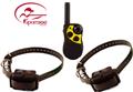 Obroże elektryczne Sport Trainer 500 dla 2 psów