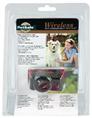Elektroniczna obroża PWF19-10762 marki Pet Safe
