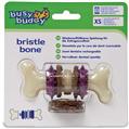 Bristle Bone - smaczna kość do czyszczenia zębów psa