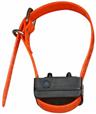 Dodatkowa obroża Pet Safe Trainer 400M
