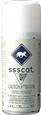 Dodatkowy Spray SSScat dla kota