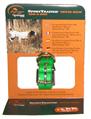 Obroża SportDog wąska 1.7 cm