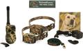 Obroże elektroniczne Wetland Hunter 800