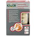 Pawz Away Deluxe odstraszacz psów i kotów do domu
