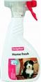 Home fresh - odświeżacz neutralizujący zapach psa i kota
