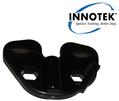 Kontrolka marki Innotek z kluczem