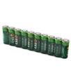 Bateria model 23A 12V