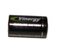 Bateria Vinergy L1325F 6V