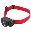 Mała obroża elektryczna PetSafe -Deluxe Ultralight