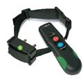 Elektryczna obroża Collier Reflex 200
