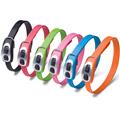 Obroża Crinch-it Collar PetSafe o długości 66 cm