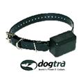 Obroża elektryczna Dogtra - atrapa