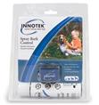 Innotek  Spray Bark Control