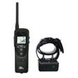 Obroża elektryczna SPT 2420 Training Collar