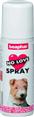 Beaphar - spray na cieczkę No Love