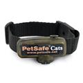 Dodatkowa obroża dla kota PetSafe