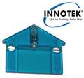 Kontrolka marki Innotek