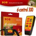 Elektroniczna obroża treningowa Dog Trace d-Control 300